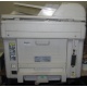 Xerox Phaser 3300MFP (Сыктывкар)