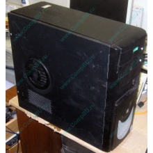 Компьютер Б/У Intel Core i3 2120 (2x3.3GHz HT) /4096Mb /250Gb /ATX 350W (Сыктывкар)