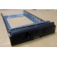 Рельсы GMH100100AG0 (Сыктывкар)