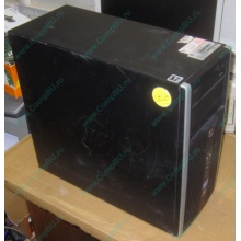 Компьютер HP Compaq 6200 PRO MT Intel Core i3 2120 /4Gb /500Gb (Сыктывкар)