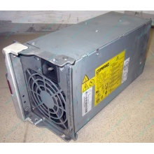 Блок питания Compaq 144596-001 ESP108 DPS-450CB-1 (Сыктывкар)