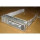 Рельсы Sun 350-1386-04 в Сыктывкаре, 330-5120-04 1 для HDD (Сыктывкар)