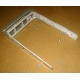 Рельсы Sun 350-1386-04 в Сыктывкаре, 330-5120-04 1 для жесткого диска (Сыктывкар)
