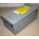 Блок питания Compaq 144596-001 ESP108 DPS-450CB-1 (Сыктывкар)