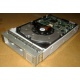 Рельсы Sun Fire 350-1386-04 + HDD Sun 500G (Сыктывкар)