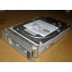 Sun Fire Tray 350-1386-04 + HDD Sun 500G (500 Gb) - Сыктывкар