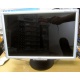Монитор 20.1" TFT Nec MultiSync 20WGX2 Pro (Сыктывкар)