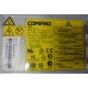 Блок питания Compaq 144596-001 ESP108 DPS-450CB-1 (Сыктывкар)