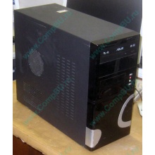 Компьютер Intel Pentium Dual Core E5300 (2x2.6GHz) s775 /2048Mb /160Gb /ATX 400W (Сыктывкар)