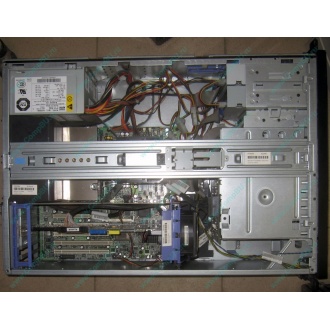 Сервер IBM x225 8649-6AX цена в Сыктывкаре, сервер IBM X-SERIES 225 86496AX купить в Сыктывкаре, IBM eServer xSeries 225 8649-6AX (Сыктывкар)