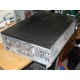 Сервер IBM eServer xSeries 225 8649-6AX (Сыктывкар)