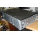 IBM xSeries 225 8649-6AX в Сыктывкаре, IBM eServer x225 86496AX в Сыктывкаре, IBM X-SERIES 225 8649 6AX (Сыктывкар)