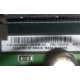 IBM FRU 13N2098 в Сыктывкаре, материнская плата IBM FRU13N2098 (Сыктывкар)