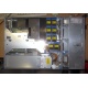 2U сервер 2 x XEON 3.0 GHz /4Gb DDR2 ECC /2U Intel SR2400 2x700W (Сыктывкар)
