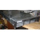 Стоечный 2U сервер 2 x XEON 3.0 GHz /4Gb DDR2 ECC /2U Intel SR2400 2x700W (Сыктывкар)