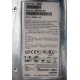 SR2400 C75268-013 (Сыктывкар)