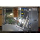 Intel Server Board SE7520JR2 в 2U серверном корпусе Intel SR2400 (Сыктывкар)