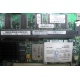 LSI LOGIC 128Mb (C47184-150 L3-01013-14B) - Сыктывкар