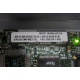 IMM PBA C46194-405 (Сыктывкар)