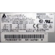 Серверный блок питания DPS-300AB RPS-600 C (Сыктывкар)