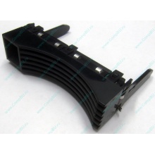 Заглушка IBM 06P6245 в Сыктывкаре, заглушка HDD для серверов IBM eServer xSeries (06P6245) - Сыктывкар