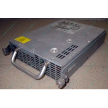 Серверный блок питания DPS-400EB RPS-800 A (Сыктывкар)