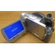 Sony DCR-DVD505E в Сыктывкаре, видеокамера Sony DCR-DVD505E (Сыктывкар)