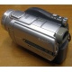 Видеокамера Sony DCR-DVD505E (Сыктывкар)