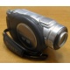 Камера Sony DCR-DVD505E (Сыктывкар)