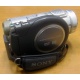  Видеокамера Sony DCR-DVD505-E (Сыктывкар)