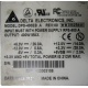 Серверный блок питания DPS-400EB RPS-800 A (Сыктывкар)
