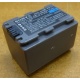 Sony NP-FP71 (6.8V 12.2Wh) в Сыктывкаре, аккумулятор Sony NP-FP71 для видеокамеры DCR-DVD505E (Сыктывкар)
