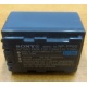 Sony NP-FP60 (7.2V 7.2Wh) - Сыктывкар
