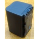 Sony NP-FP60 (7.2V 7.2Wh) в Сыктывкаре, аккумулятор Sony NP-FP60 для видеокамеры DCR-DVD505E (Сыктывкар)