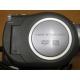 Sony handycam DVD-RW DVDRW DCR-DVD505E (Сыктывкар)