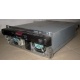 Блок питания HP 216068-002 ESP115 PS-5551-2 (Сыктывкар)