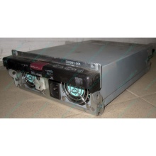 Блок питания HP 216068-002 ESP115 PS-5551-2 (Сыктывкар)