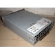 Блок питания HP 216068-002 ESP115 PS-5551-2 (Сыктывкар)