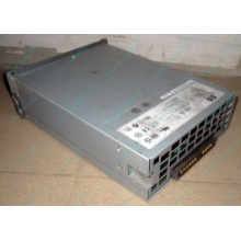 Блок питания HP 216068-002 ESP115 PS-5551-2 (Сыктывкар)