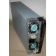 Блок питания HP 216068-002 ESP115 PS-5551-2 (Сыктывкар)
