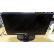 Монитор 22" LG Flatron W2234S (Сыктывкар)
