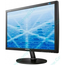 Монитор 19" Samsung E1920NW 1440x900 (широкоформатный) - Сыктывкар