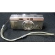 Фотоаппарат Fujifilm FinePix F810 (без зарядного устройства) - Сыктывкар