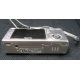 Фотокамера Fujifilm FinePix F810 (без зарядного устройства) - Сыктывкар
