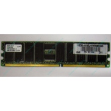 Серверная память 256Mb DDR ECC Hynix pc2100 8EE HMM 311 (Сыктывкар)