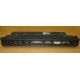Док-станция FPCPR63B CP248534 для Fujitsu-Siemens LifeBook (Сыктывкар)