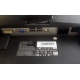 Viewsonic VP181S (Сыктывкар)
