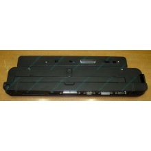 Док-станция FPCPR63B CP248534 для Fujitsu-Siemens LifeBook (Сыктывкар)