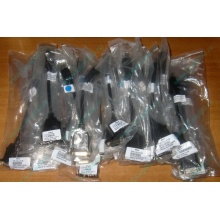 Переходник Display Port - DVI PNY CALI0125 / 030-0173-000 (Сыктывкар)