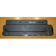 Док-станция FPCPR63BZ CP248549 для Fujitsu-Siemens LifeBook (Сыктывкар)